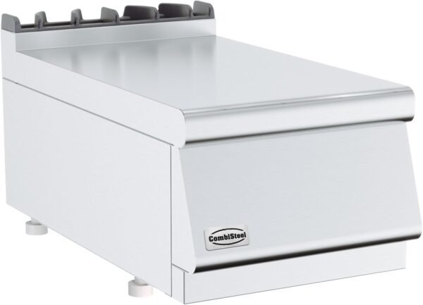 BASE 700 UNITÉ NEUTRE