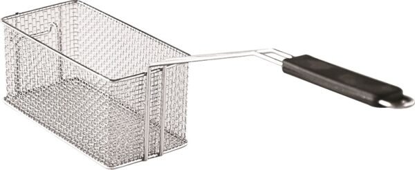 BASE 700 PANIER FRITEUSE A GAZ
