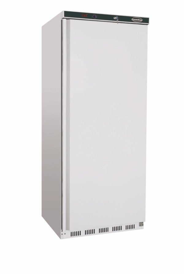 RÉFRIGÉRATEUR BLANC 1 PORTE