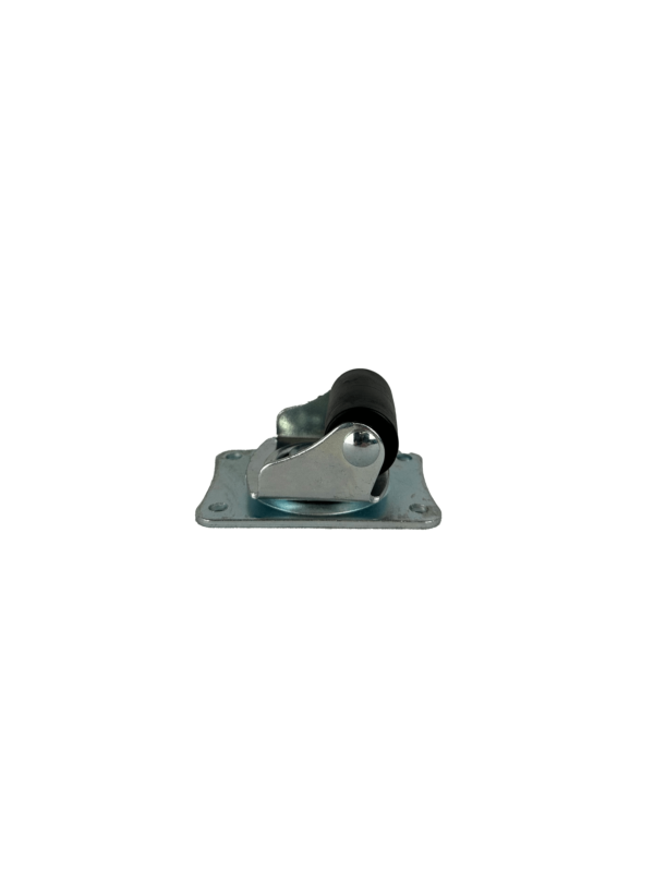 ROUE SIMPLE POUR 7455.22/29