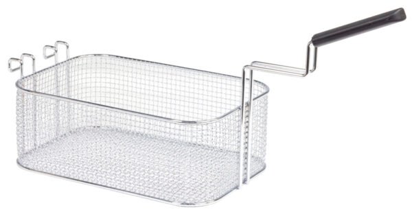 PRO 700/900 PANIER FRITEUSE 14/15L