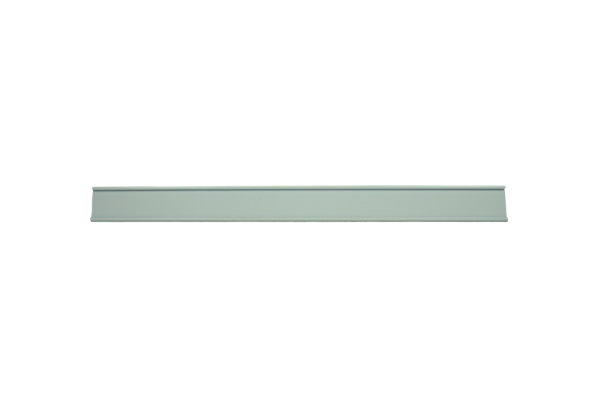 PORTE PRICECARD CENTRALE BLANC  7455.2205-2210-2220  7455.2410-2416-2430-2440  7455.2905-2920