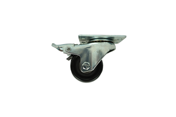 SERIE DE ROUES POUR 7455.24 6X